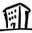 address