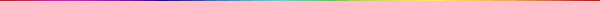 barra_color