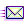 mail